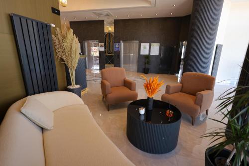 Rest by Dedeman Elbistan in Elbistan