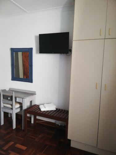 The Ladi B&B in 拉迪斯米特