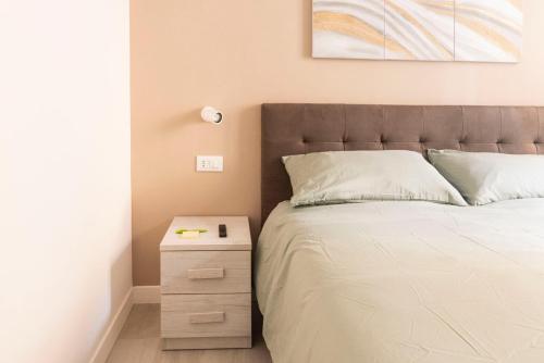 Comfort Suite Balduina - Rome, Rom (Foto 10)