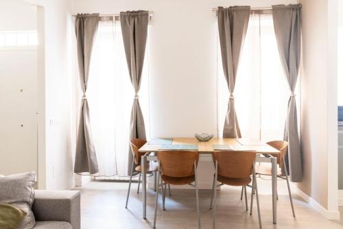 Comfort Suite Balduina - Rome, Rom (Foto 3)