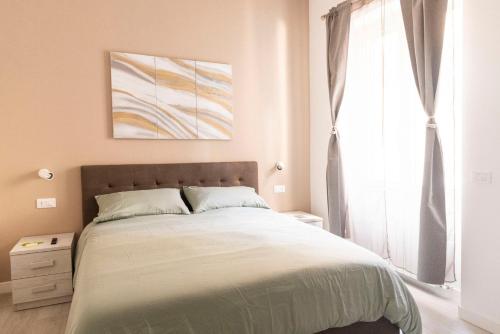 Comfort Suite Balduina - Rome, Rom (Foto 9)