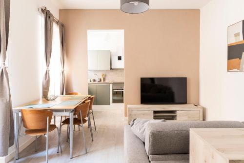 Comfort Suite Balduina - Rome, Рим