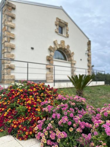 Villa Fragi 3