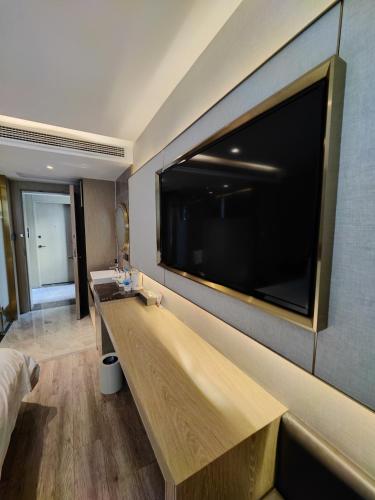 Superior Double Room image 2