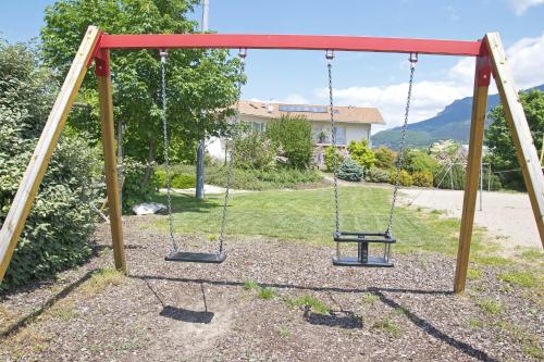 Agriturismo Locanda de l'Arguta - image 13