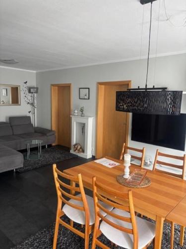 Facilities, Villa Croatia & Restaurant Adria in Klingenberg am Main