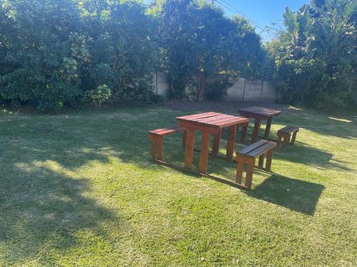 Jodwell Guesthouse - image 2