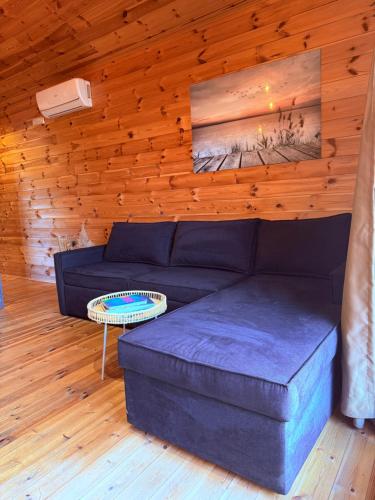 One-Bedroom House image 10
