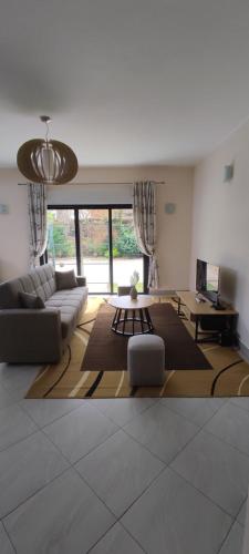 Maison Andon'ny Aina