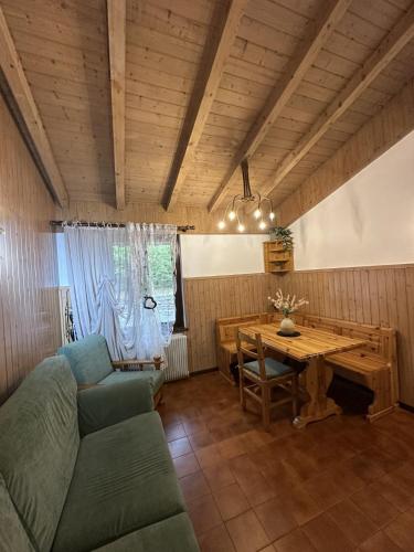 Ledro Rustik, Ledro (fotografie 9)