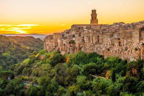 B&B Borgo Vera - image 2