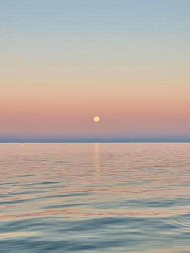 Villa Alora in เอกซ์เมาท์