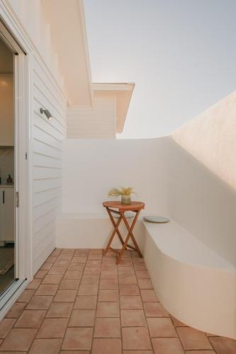 Villa Alora in เอกซ์เมาท์