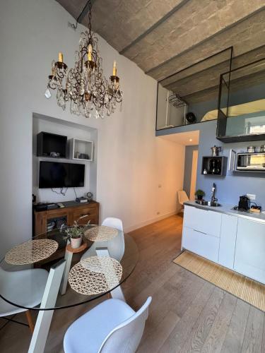 Residenza Labicana few steps from Colosseum, Roma (foto 4)