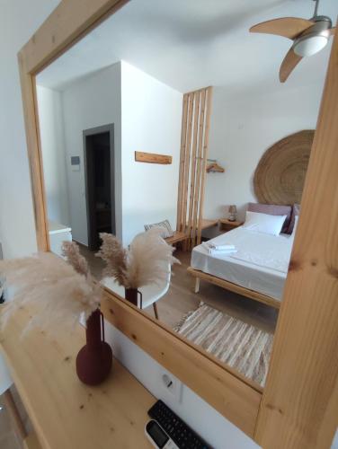 Giasemi Apartments 3