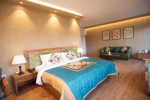 Suite image 9
