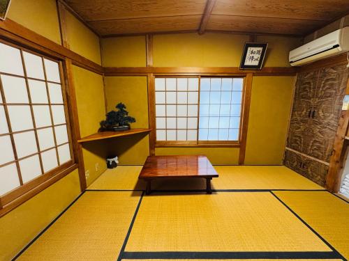 和久良, Minamiizu (foto 7)