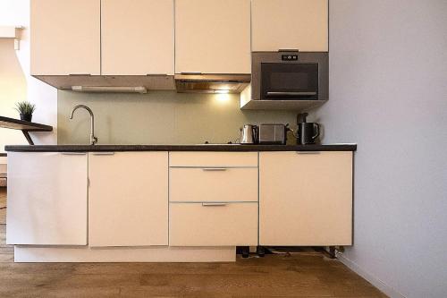 Charming studio at the foot of the Opera-Le Petit Pradel, Lyon (fotografie 2)