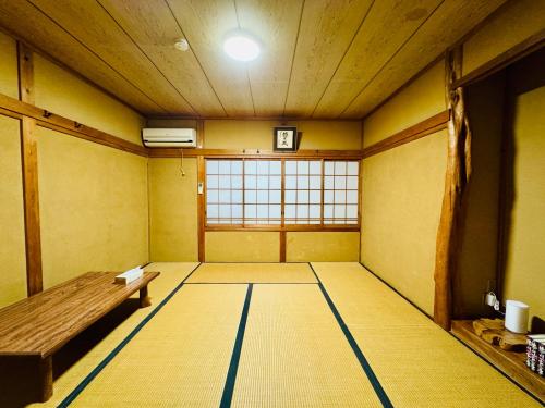 和久良, Minamiizu (foto 8)