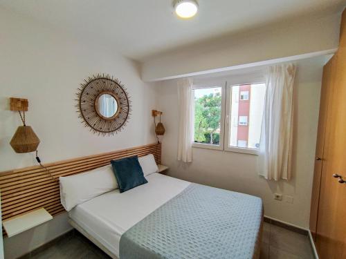 Two-Bedroom Superior Apartment image 9