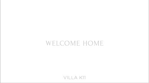 Villa la mer - Location, gîte - Roquebrune-Cap-Martin