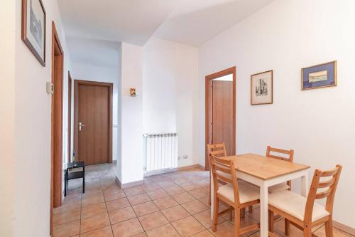Appartamento a 10 minuti da Trastevere, Rzym (zdjęcie 9)
