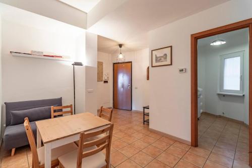Appartamento a 10 minuti da Trastevere, Rzym (zdjęcie 6)