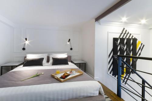 DeZign Superior Apartments & Rooms - image 13