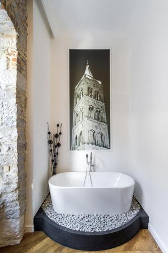 DeZign Superior Apartments & Rooms - image 14