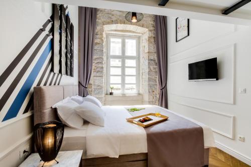 DeZign Superior Apartments & Rooms - main image