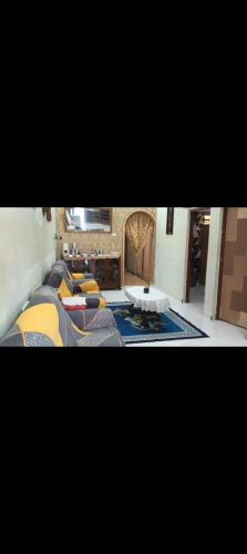 Taman Mas Falim – khách sạn tại Menglembu