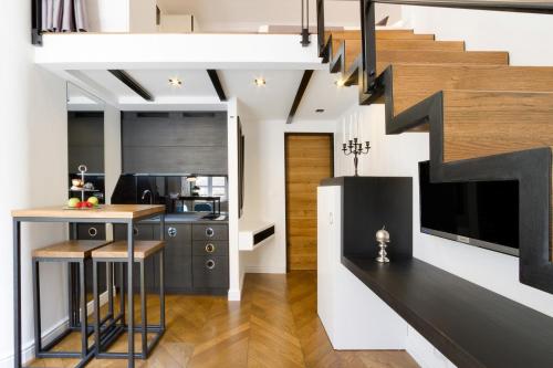 DeZign Superior Apartments & Rooms - image 3