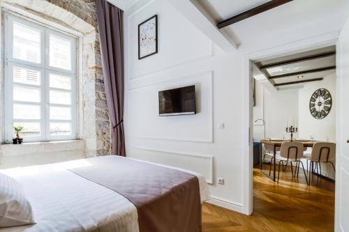 DeZign Superior Apartments & Rooms - image 8