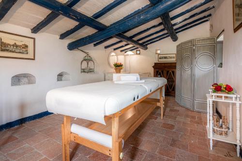 B&B Borgo Vera - image 10