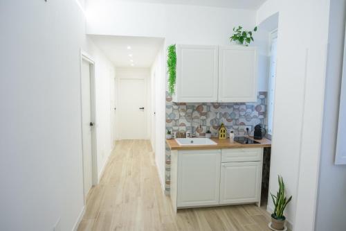 RainbHome Colourful Roman Suites, Rzym (zdjęcie 4)