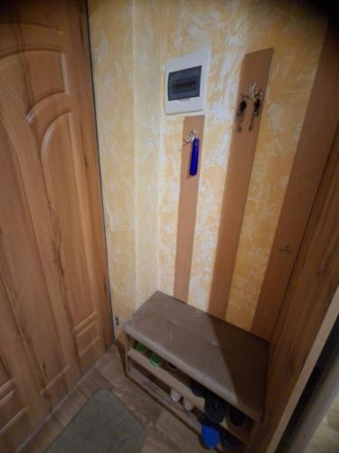 Сонячна галерея, 2-га міська лікарня, Kryvyj Rih (foto 10)