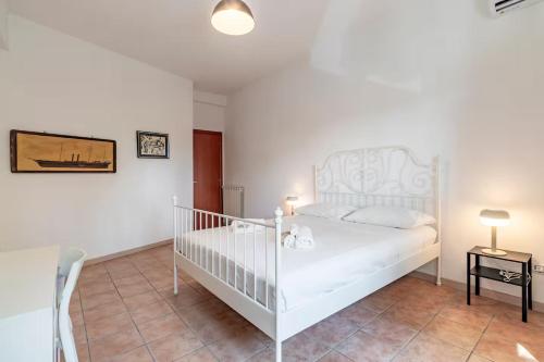 Appartamento a 10 minuti da Trastevere, Rzym (zdjęcie 2)