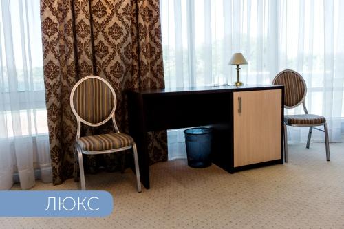 Black Sea Hotel Otrada - image 6