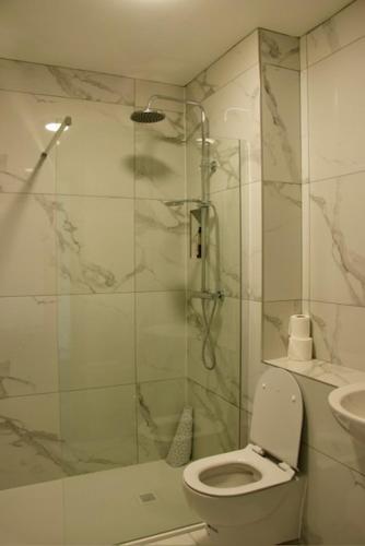 Ferryport House B&B - image 13