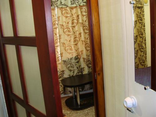Apartment on Konsulskaya Street - main image