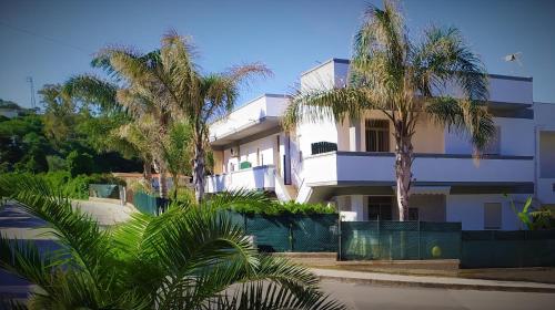 MuSa Apartament