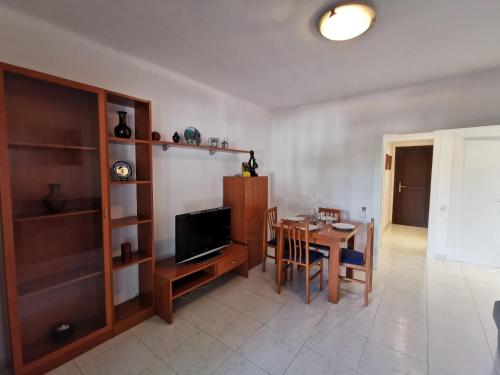 Apartment image 4