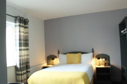Ferryport House B&B - image 11