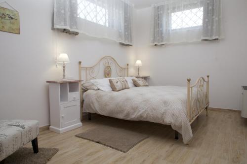 Just House - image 9