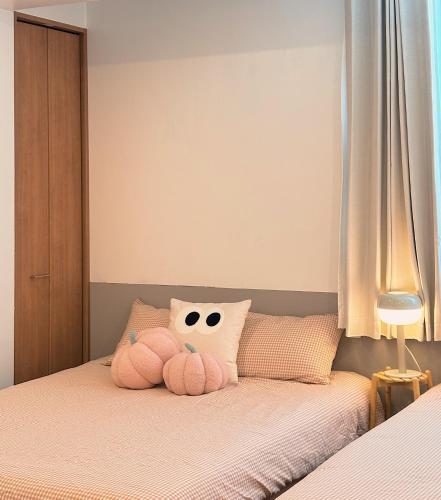 TOMI Hotel, Tokyo