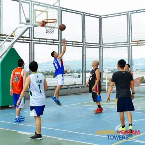 QuiHouse in Santolan