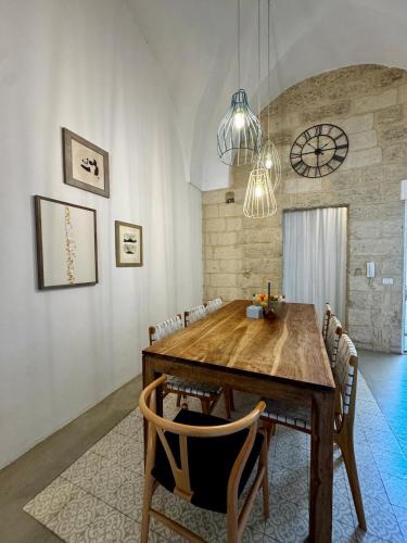 Private pool in Lecce, Lecce (foto 8)