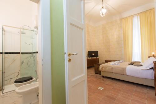 VILLA CAPOZZA 18&2, Emma Villas, Casarano (Foto 3)