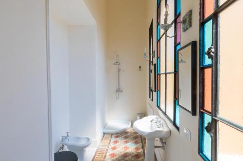 VILLA CAPOZZA 18&2, Emma Villas, Casarano (Foto 9)