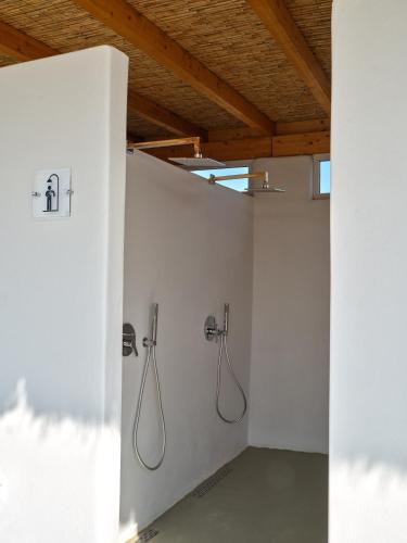 Blue Mare Villas - image 9